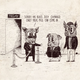 Illustration for article titled Illustrated Bad Arguments No True Scotsman